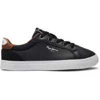 Pepe Jeans Kenton Court B Skor