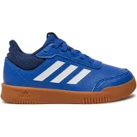 Adidas Sneakers Tensaur Sport 2.0 K pojkar - Blå - 35