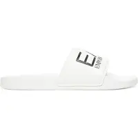 Emporio Armani Water Sports Visibility Tofflor