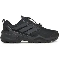 Adidas Terrex Skychaser Vandringsskor