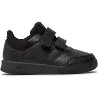 Adidas Skor - Tensor Sport 2.0 CF K - Svart - - 32 - Skor