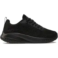 SKECHERS Bobs Sport Squad Chaos Face Off Skor