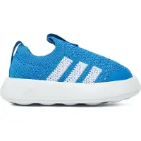 Adidas Bubblecomfy Babyskor