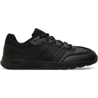 Adidas Tensaur Switch Skor