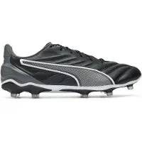 Puma King Pro Fg/ag Fotbollsskor