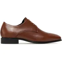 Geox High Life Skor