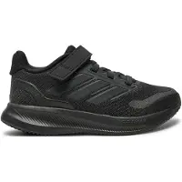 Adidas Runfalcon 5 Löparskor