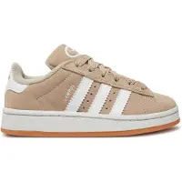 Adidas Originals Sneaker Campus 00s - Beige/vit Barn, storlek 31