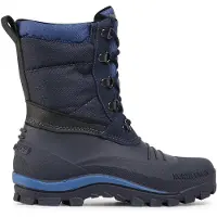 CMP Khalto 30q4684 Skor För Snö