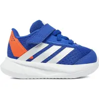 Adidas Duramo 2.0 Joggingskor För Spädbarn