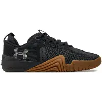 Under Armour Sportsko 'Reign 6' svart / vit