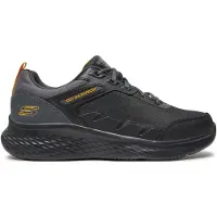 SKECHERS Skech-lite Pro Skor