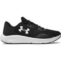 Under Armour Charged Pursuit 3 Löparskor