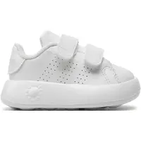 Adidas Advantage Cf Skor