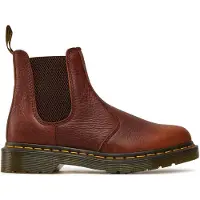 Dr. Martens 2976 Stövlar