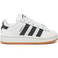 Adidas Originals Campus 00s Skor
