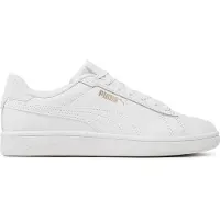 Puma Smash Skor 3.0 L