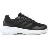 Adidas Gamecourt 2 Alla Pumps