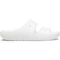 Crocs Classic V2 U Sandaler