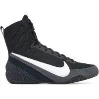 Nike Machomai 3 Boxningsskor