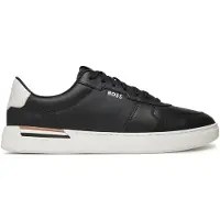 BOSS Clint 10249945 Skor