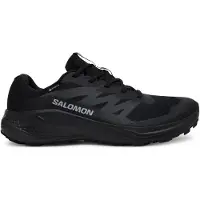 Salomon Alphaglide Gore-tex Trailskor