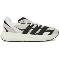 Adidas Lightblaze Skor