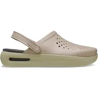Crocs Inmotion Träskor