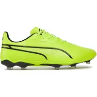 Puma King Match Fg/ag Fotbollsskor