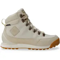 The North Face Lifestyle Back-to-berkeley Iv Vandringskängor