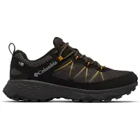 Columbia Peakfreak Rush Outdry Skor