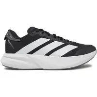 Adidas Duramo Speed 2 Löparskor