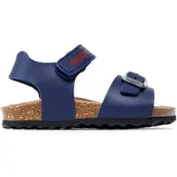 Geox Chalki Bebissandaler