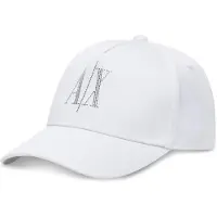 Armani Exchange Xw000957a_f13846u Keps
