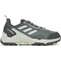 Adidas Eastrail 2.0 Vandringsskor