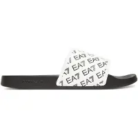 Emporio Armani 7x000109_af15125 Flip-flops