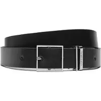 Calvin Klein K60k612866 Bälte