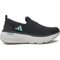 Adidas Cloudfoam Go Lounger Skor