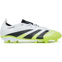 Adidas Predator League Fg/mg Fotbollsskor