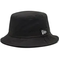 New Era Essential Hinkhatt