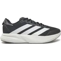 Adidas Duramo Speed 2 Löparskor