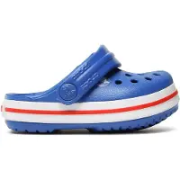 Crocs Crocband T Träskor