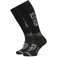 Rossignol Hero Strumpor