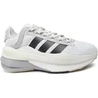 Adidas Avryn_x Skor