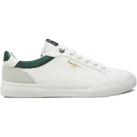 Pepe Jeans Kenton Court Skor