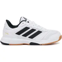 Adidas Ligra 8 Skor