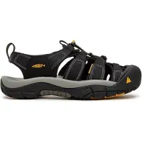 Keen Newport H2 Sandaler