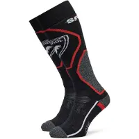 Rossignol Speed Comfort Strumpor