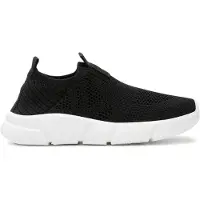 Geox Aril Skor