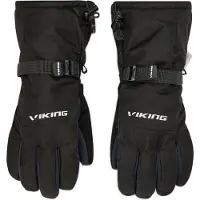 Viking Tuson Freeride Handskar